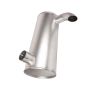 Muffler Silencer 4416602 for John Deere Excavator 210 Engine 6BG1