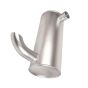 Muffler Silencer 4416602 for John Deere Excavator 210 Engine 6BG1