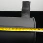 Muffler Silencer 4419850 for Hitachi Excavator ZX110 ZX120 ZX130H Engine 4BG1