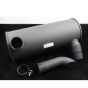 Muffler Silencer 4419850 for Hitachi Excavator ZX110 ZX120 ZX130H Engine 4BG1