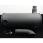 Muffler Silencer 4419850 for Hitachi Excavator ZX110 ZX120 ZX130H Engine 4BG1