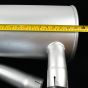 Muffler Silencer 4479646 for Hitachi Excavator ZX130W ZX160 ZX180LC ZX185USR