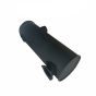 Muffler Silencer 4638628 for John Deere Excavator 450DLC Engine 6WG1