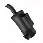 Muffler Silencer 6643143 for Komatsu Bobcat Excavator 130