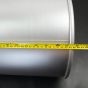 Muffler Silencer 6735-11-5530 6735-11-5531 6735-11-5532 for Komatsu Excavator PC200-6 PC200LC-6 PC210LC-6 Engine 6D102