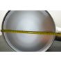 Muffler Silencer 6735-11-5530 6735-11-5531 6735-11-5532 for Komatsu Excavator PC200-6 PC200LC-6 PC210LC-6 Engine 6D102