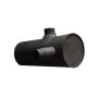 Muffler Silencer 6743-11-5721 6743115721 for Komatsu Excavator PC300-7 PC350-7 PC350LC-7 PC300LC-7 PC300LC-7L PC300HD-7L PC300LL-7L