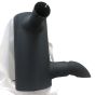 Muffler Silencer 6754-11-6130 6754116130 for Komatsu Excavator PC200-8M0PC220-8M0 PC200LC-8M0PC220LC-8M0 PC300-8M0