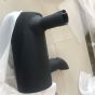 Muffler Silencer 6754-11-6130 6754116130 for Komatsu Excavator PC200-8M0PC220-8M0 PC200LC-8M0PC220LC-8M0 PC300-8M0
