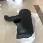 Muffler Silencer 6754-11-6130 6754116130 for Komatsu Excavator PC200-8M0PC220-8M0 PC200LC-8M0PC220LC-8M0 PC300-8M0