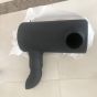 Muffler Silencer 6754-11-6130 6754116130 for Komatsu Excavator PC200-8M0PC220-8M0 PC200LC-8M0PC220LC-8M0 PC300-8M0