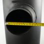Muffler Silencer 6I-6425 6I6425 for Caterpillar Excavator CAT 330 330B W330B Engine 3306