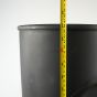 Muffler Silencer 6I-6425 6I6425 for Caterpillar Excavator CAT 330 330B W330B Engine 3306