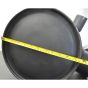 Muffler Silencer 6I-6425 6I6425 for Caterpillar Excavator CAT 330 330B W330B Engine 3306