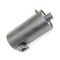 Muffler Silencer 7012732 for Bobcat Excavator E60 E80