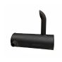 Muffler Silencer for Kato Excavator HD1430