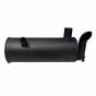 Muffler Silencer for Kato Excavator HD450-3