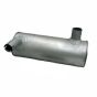 Muffler Silencer for Kato Excavator HD700-7