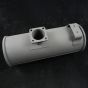 Muffler Silencer K9006581 for Doosan DX60R DX62R-3 DX63-3 DX80R E60 E62 E80