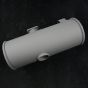 Muffler Silencer K9006581 for Doosan DX60R DX62R-3 DX63-3 DX80R E60 E62 E80