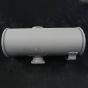 Muffler Silencer K9006581 for Doosan DX60R DX62R-3 DX63-3 DX80R E60 E62 E80