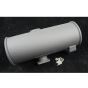 Muffler Silencer YM129981-13500 YM12998113500 for Komatsu Excavator PW75R-2 PW75-1 PC75R-2 PC75-1