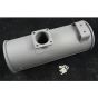 Muffler Silencer YM129981-13500 YM12998113500 for Komatsu Excavator PW75R-2 PW75-1 PC75R-2 PC75-1