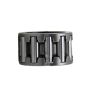 needle-bearing-2425z540-for-new-holland-excavator-e235bsr-e235bsrlc-e235bsrnlc-e235sr-e235srlc