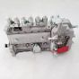 New Bosch Fuel Injector Pump F000409217