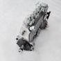 New Bosch Fuel Injector Pump F000409217