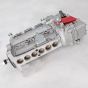 New Bosch Fuel Injector Pump F000409217