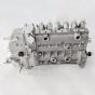 New Bosch Fuel Injector Pump F000409217
