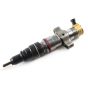 New Fuel Injector 254-4340 2360962 236-0962 10R-7224 10R7224 for Caterpillar CAT 330C 330C L Engine C-9