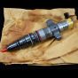 Fuel Injector 254-4340 2360962 236-0962 10R-7224 10R7224 for Caterpillar CAT 330C 330C L Engine C-9