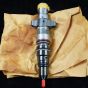 Fuel Injector 254-4340 2360962 236-0962 10R-7224 10R7224 for Caterpillar CAT 330C 330C L Engine C-9