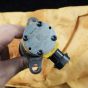 Fuel Injector 254-4340 2360962 236-0962 10R-7224 10R7224 for Caterpillar CAT 330C 330C L Engine C-9