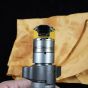 Fuel Injector 254-4340 2360962 236-0962 10R-7224 10R7224 for Caterpillar CAT 330C 330C L Engine C-9