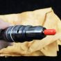 Fuel Injector 254-4340 2360962 236-0962 10R-7224 10R7224 for Caterpillar CAT 330C 330C L Engine C-9