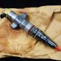 Fuel Injector 254-4340 2360962 236-0962 10R-7224 10R7224 for Caterpillar CAT 330C 330C L Engine C-9