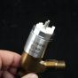 New Fuel Injector 321-3600 320-3800 10R7938 10R7673 for Caterpillar CAT Engine C6.6 C7 C4.4