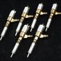 New Fuel Injector 321-3600 320-3800 10R7938 10R7673 for Caterpillar CAT Engine C6.6 C7 C4.4