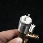New Fuel Injector 321-3600 320-3800 10R7938 10R7673 for Caterpillar CAT Engine C6.6 C7 C4.4