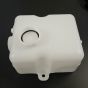 New Original Coolant Water Tank K1038409 for Doosan Daewoo DL200-3 DL220-3 DL300-3 DL420-3 DL550 DX140LC DX160LC