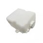 New Original Coolant Water Tank K1038409 for Doosan Daewoo DL200-3 DL220-3 DL300-3 DL420-3 DL550 DX140LC DX160LC