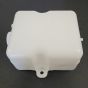 New Original Coolant Water Tank K1038409 for Doosan Daewoo DL200-3 DL220-3 DL300-3 DL420-3 DL550 DX140LC DX160LC