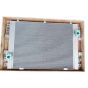 New Type Hydraulic Oil Cooler VOE14552200 VOE14515355 VOE14505920 for Volvo Excavator EC210B