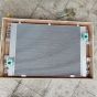 New Type Hydraulic Oil Cooler VOE14552200 VOE14515355 VOE14505920 for Volvo Excavator EC210B