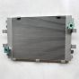 New Type Hydraulic Oil Cooler VOE14552200 VOE14515355 VOE14505920 for Volvo Excavator EC210B