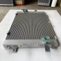 New Type Hydraulic Oil Cooler VOE14552200 VOE14515355 VOE14505920 for Volvo Excavator EC210B
