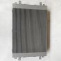 New Type Hydraulic Oil Cooler VOE14552200 VOE14515355 VOE14505920 for Volvo Excavator EC210B